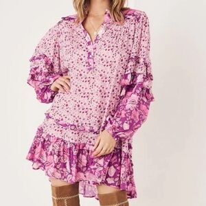 💕 Spell Wynonna play dress 💕